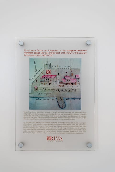 Junior Suite, Sea View | Hypo-allergenic bedding, in-room safe, individually decorated