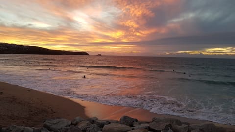 Deluxe Room, Ensuite (The Wriggly Tin) | Point of interest