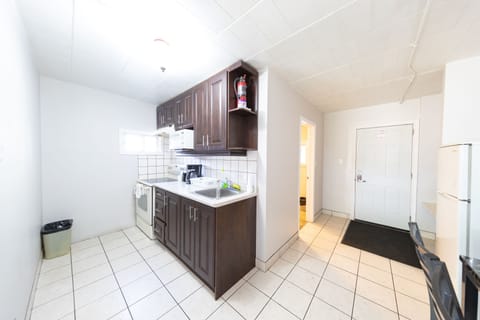 Family Room, Multiple Beds, Private Bathroom | Down comforters, individually furnished, desk, blackout drapes