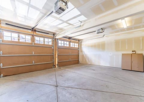 Townhome, 4 Bedrooms | Interior