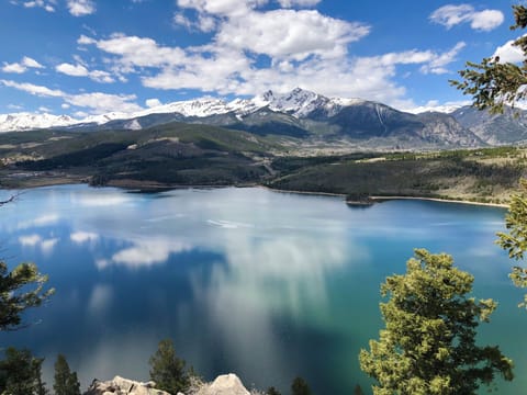 Villa (3 Bedrooms) | Exterior