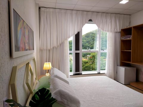 Superior Room | Minibar, blackout drapes, free WiFi, bed sheets