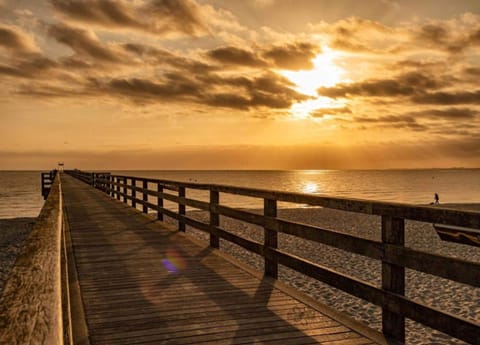 Apartment | View from property