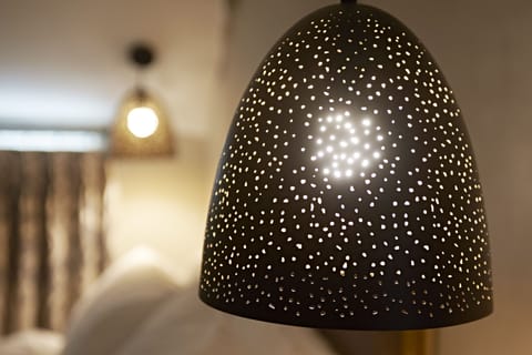 Double Room, Ensuite | 1 bedroom