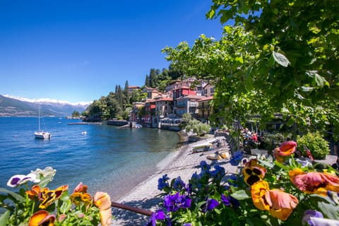 Family Apartment, Multiple Bedrooms (Casa Al Prato Apt. B) | Exterior