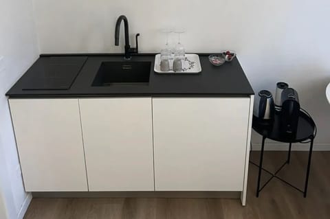 Comfort Room | Living area | Smart TV, Netflix, streaming services