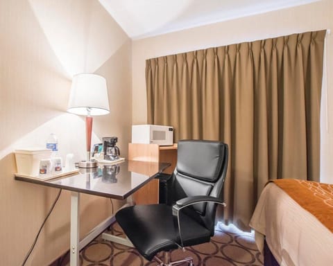 Deluxe Room, 2 Double Beds, Refrigerator, Ground Floor | Premium bedding, pillowtop beds, individually decorated