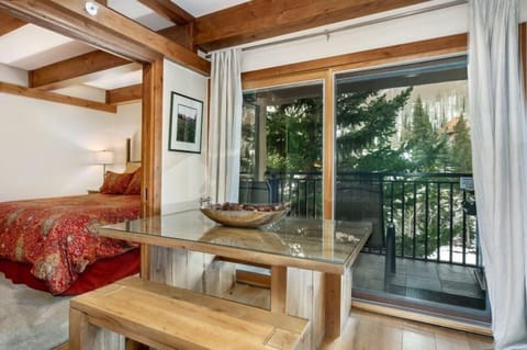 Condo (Vail_Antlers_1Bed) | Exterior