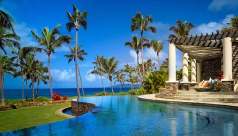 On the beach, beach towels, snorkeling, surfing