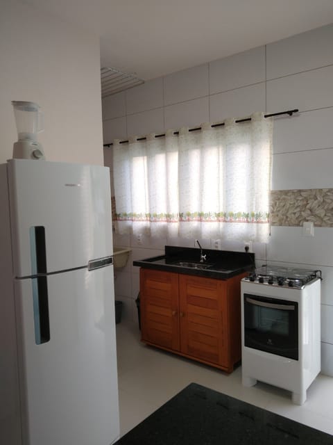 Family Apartment | Private kitchen | Microwave, oven, stovetop, blender