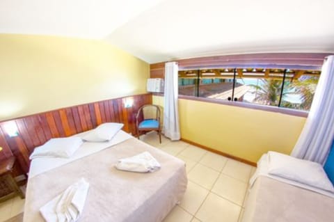 Apartment, Ocean View | Bed sheets, wheelchair access