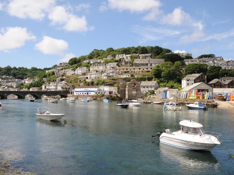 Cottage | Marina
