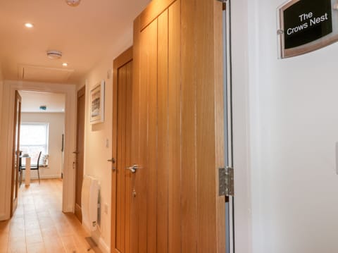 1 bedroom, individually decorated, individually furnished, free WiFi