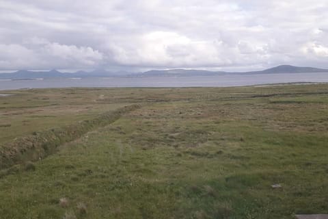 Apartment | Property grounds