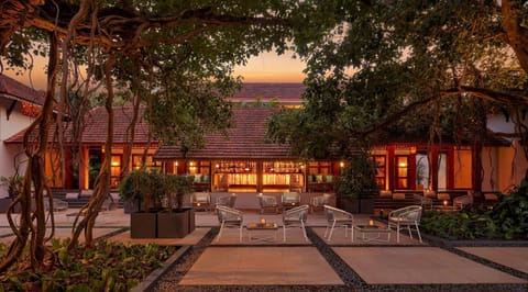 Pool views, open daily