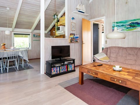 House | Property amenity