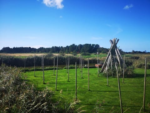 House | Miscellaneous