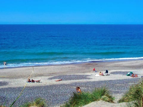 Apartment | Beach