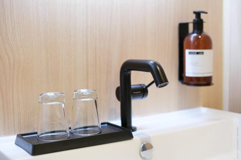 In-room safe, individually decorated, individually furnished, desk