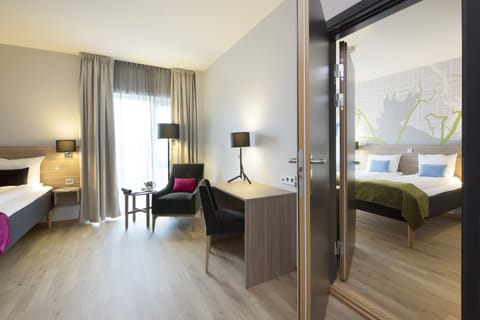 Room, Accessible | Room amenity