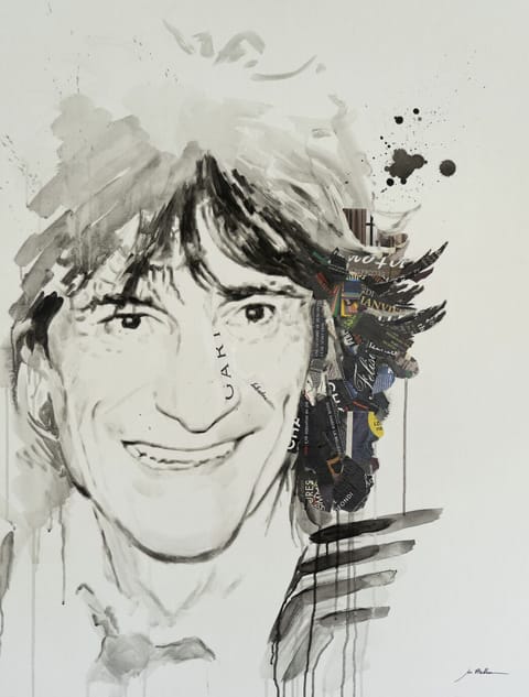 Breakfast, lunch, dinner served; French cuisine 