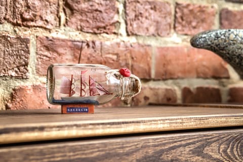 Superior Apartment | Living room | 40-inch flat-screen TV with digital channels, TV