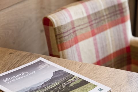 Standard Triple Room | Hypo-allergenic bedding, in-room safe, laptop workspace, free WiFi