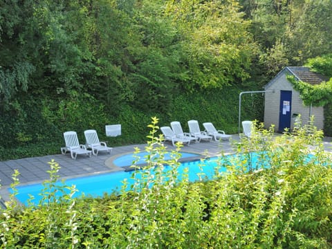 Apartment | Pool | Outdoor pool