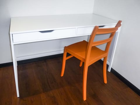 Superior Double Room, 1 Bedroom | Iron/ironing board, free WiFi, bed sheets