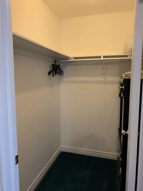 Superior Suite, 1 Bedroom, Garden View (Domino Suite) | 2 bedrooms, individually decorated, individually furnished