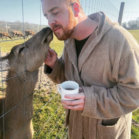 House | Miscellaneous