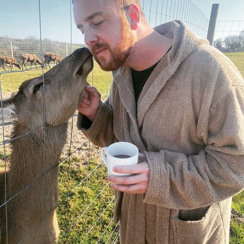 House | Miscellaneous