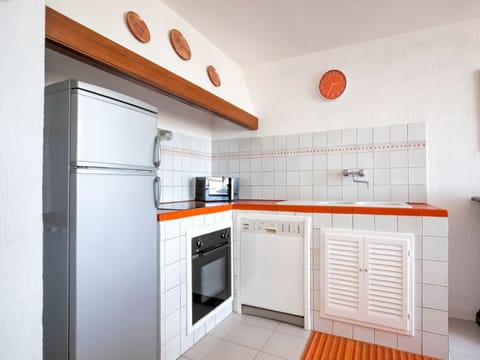 House | Private kitchen | Highchair