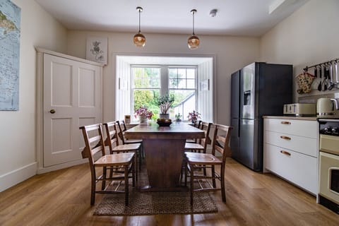 Luxury House, Ensuite (Home Farm ) | Interior