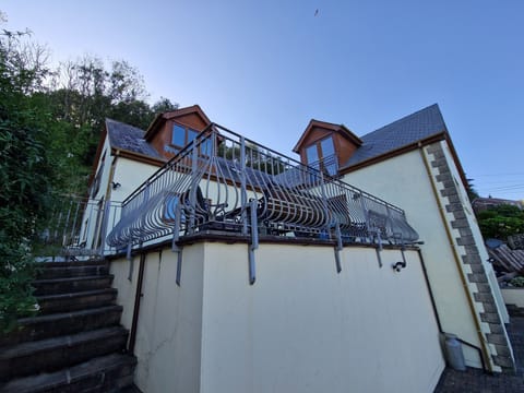 Cottage | Miscellaneous