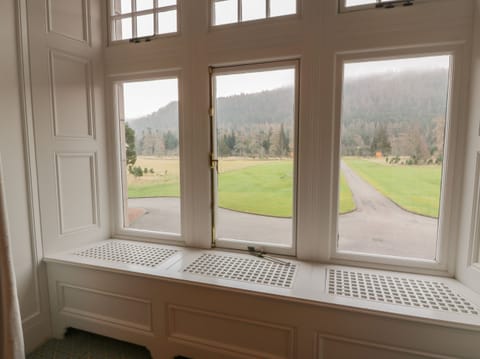 Cottage | 1 bedroom, individually decorated, individually furnished, free WiFi