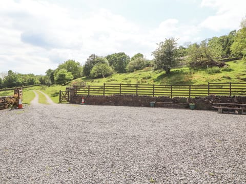 Cottage | Miscellaneous