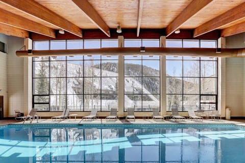 Condo, 2 Bedrooms | Pool