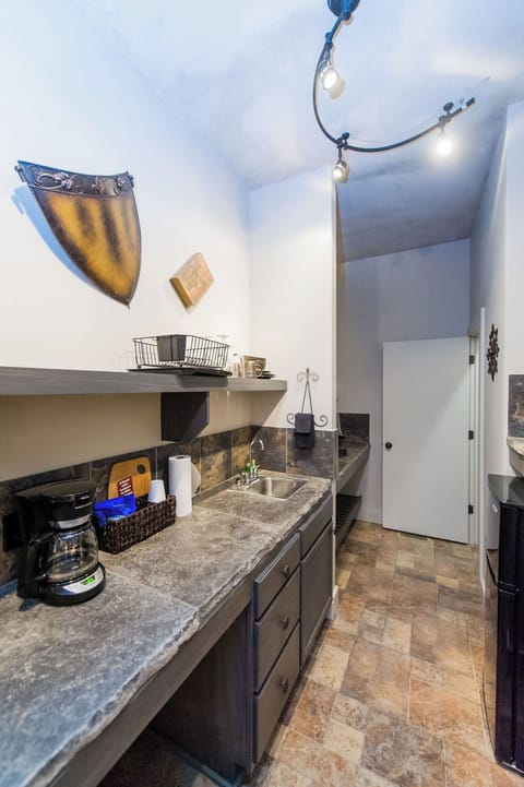 Castle | Iron/ironing board, free WiFi, bed sheets