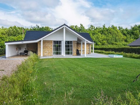 House | View from property