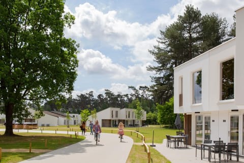 Bungalow | View from property