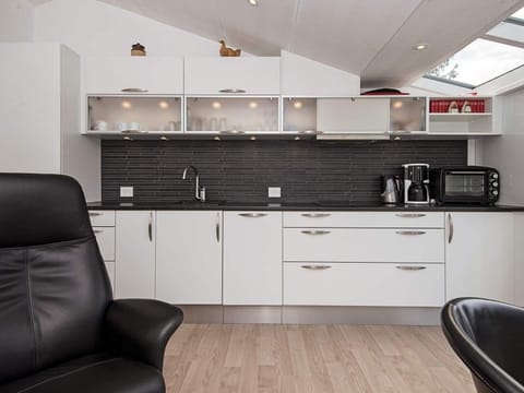 Apartment | Interior