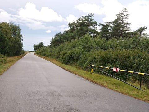 Apartment | Miscellaneous