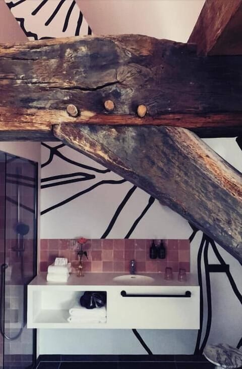 Premium bedding, minibar, in-room safe, individually decorated