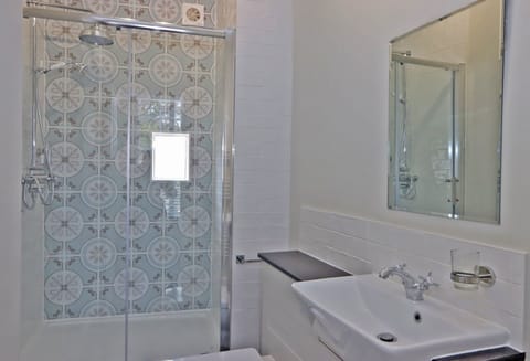 Royal Double Room, Ensuite | Bathroom