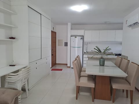 Premium Apartment, Pool Access, Garden View | Private kitchen | Fridge, microwave, blender, toaster oven