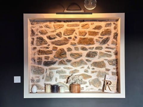 Suite | Premium bedding, Tempur-Pedic beds, minibar, in-room safe