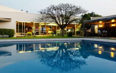 In-room safe, blackout drapes, iron/ironing board, free WiFi