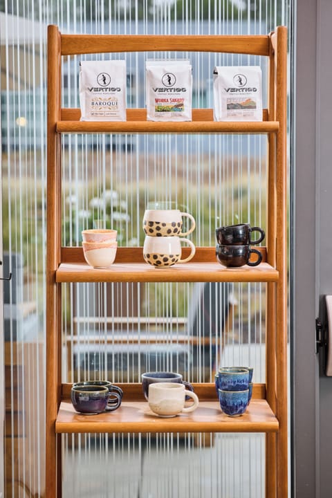 Dinner served, Spanish cuisine, pool views