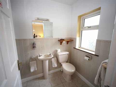 Double Room, Ensuite | Miscellaneous